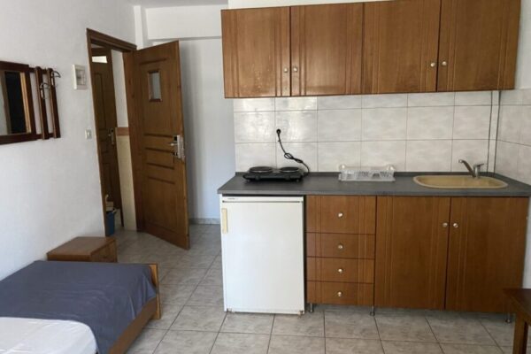 Vila-Paradiso-Jerisos-Halkidiki-Grcka-Leto-017