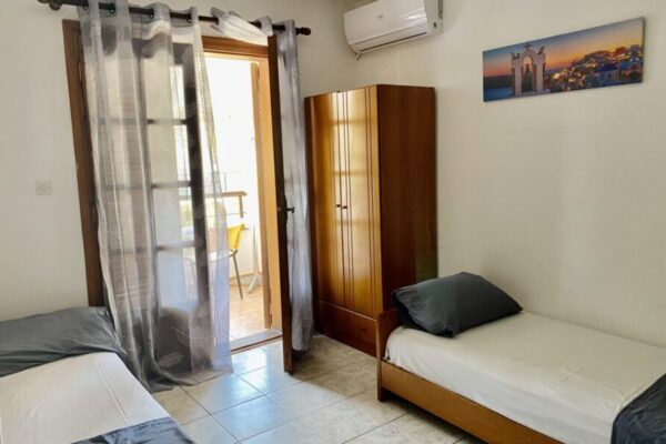 Vila-Paradiso-Jerisos-Halkidiki-Grcka-Leto-018