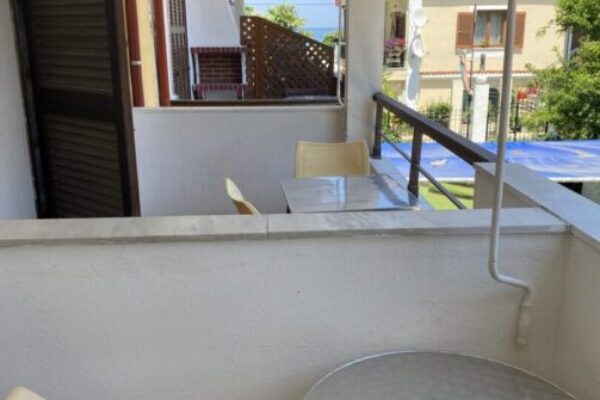 Vila-Paradiso-Jerisos-Halkidiki-Grcka-Leto-020