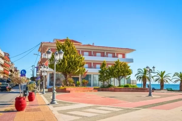 Paralija-Grcka-Leto-1