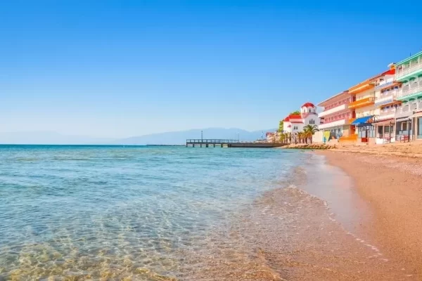 Paralija-Grcka-Leto-2