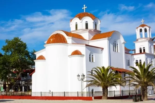 Paralija-Grcka-Leto-3