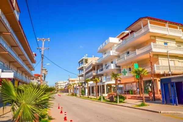 Paralija-Grcka-Leto-5