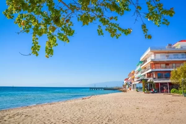 Paralija-Grcka-Leto-6