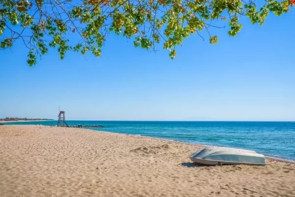 Paralija-Grcka-Leto-7