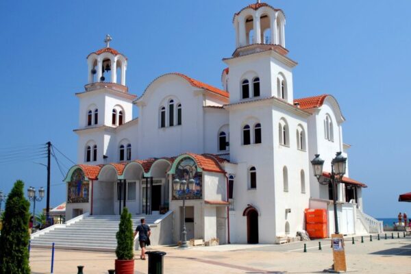 Paralija-Grcka-Leto-9