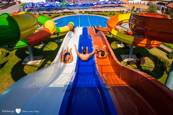 Pogled-na-tobogane-sa-platforme