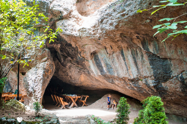 Put-ka-izletistu-Lepterija3