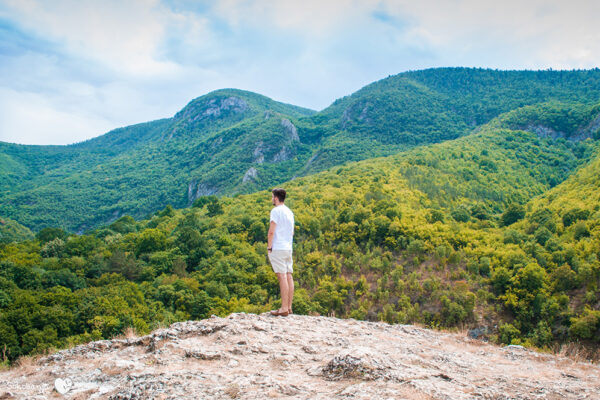 Put-ka-izletistu-Lepterija4