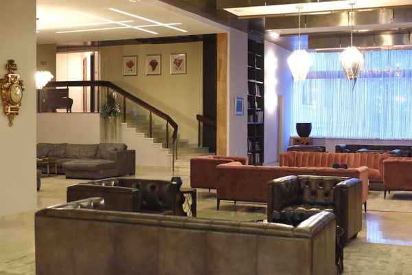 Screenshot-2019-11-26-17.33.54