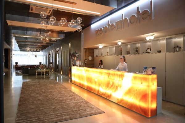 Screenshot-2019-11-26-17.34.20