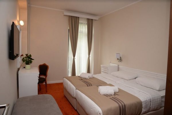 Screenshot-2019-11-26-23.43.50