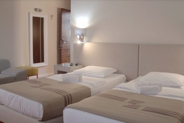 Screenshot-2019-11-26-23.44.06