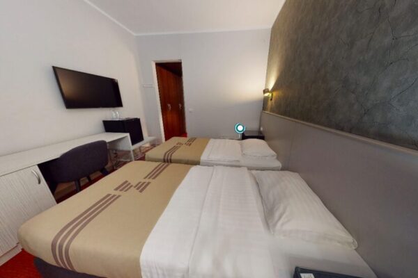 Screenshot-2022-02-26-at-16.41.12