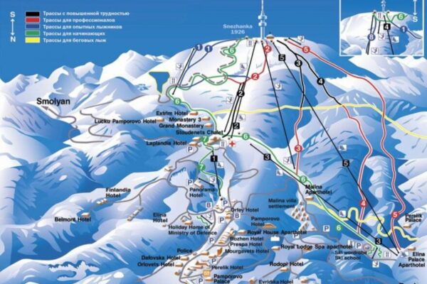 SetWidth1200-pamporovoskimapa5
