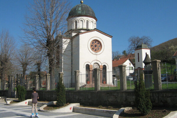 SokoBanja_-да-фа