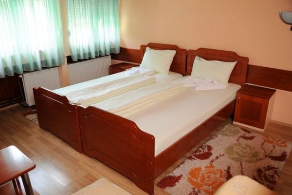 Stacionar_03-9675c0f89acced5e770dbec4bde5eb89