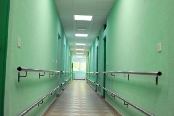 Stacionar_07-734eab04dc39d291211840f175cc5ef8