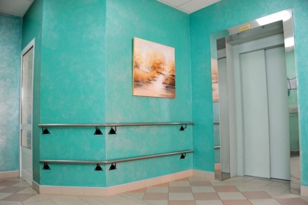 Stacionar_08-81db2c1f8f9577f0f370f79691c81f44