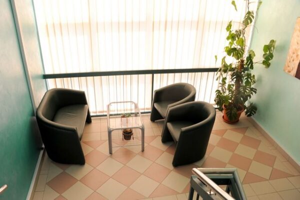 Stacionar_09-53bd561124dfd0f3942972120f22a41c