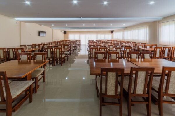 Studio-Lara-Crna-Gora-Canj-15