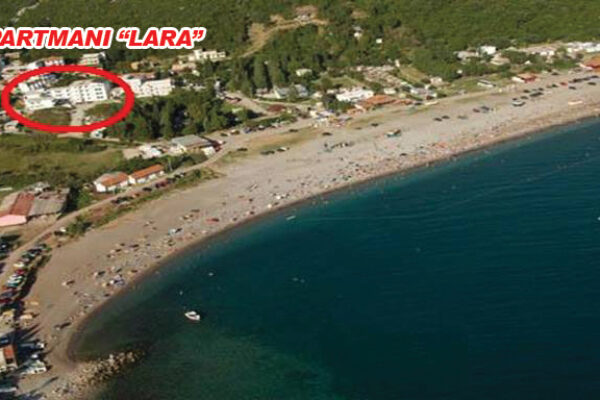 Studio-Lara-Crna-Gora-Canj-17