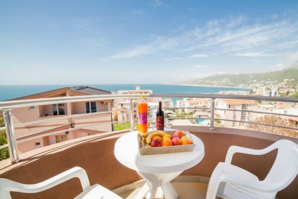 Studio-Lara-Crna-Gora-Dobre-Vode-01