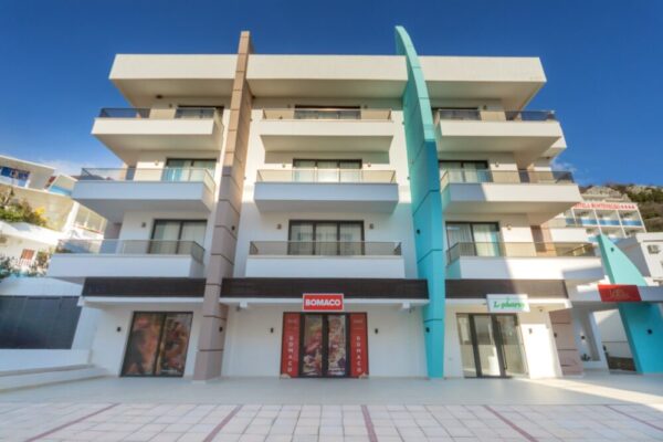 Studio-Lara-Lux-Crna-Gora-Canj-01