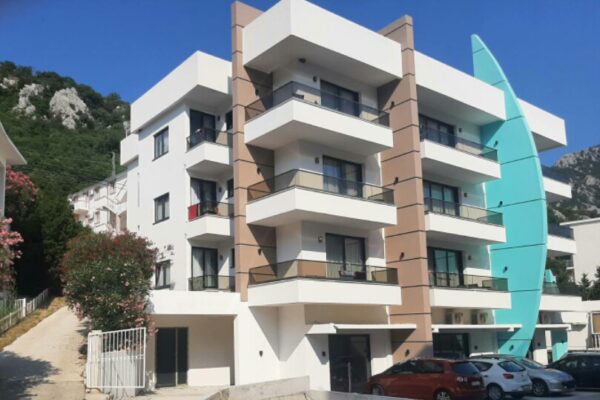 Studio-Lara-Lux-Crna-Gora-Canj-02