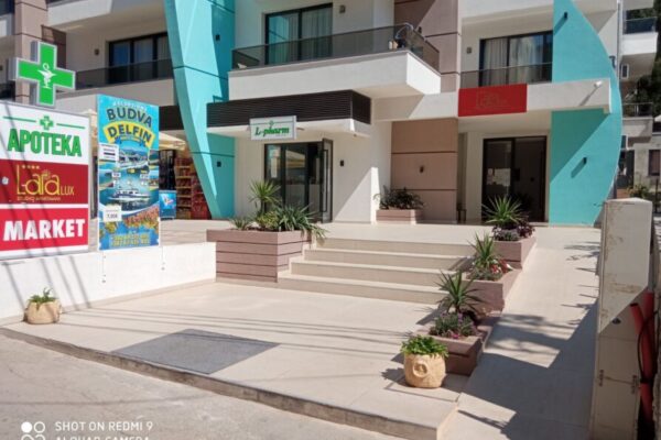 Studio-Lara-Lux-Crna-Gora-Canj-03