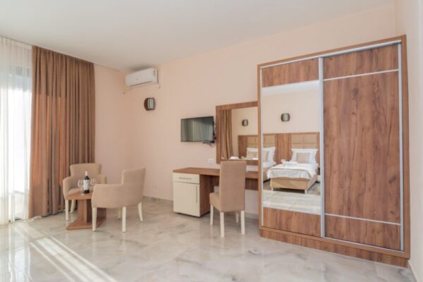 Studio-Lara-Lux-Crna-Gora-Canj-06