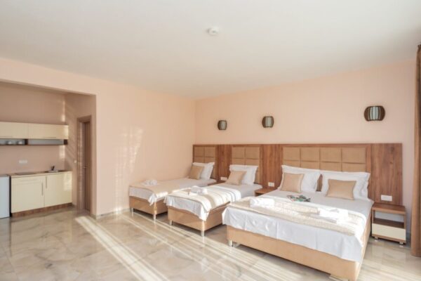 Studio-Lara-Lux-Crna-Gora-Canj-07