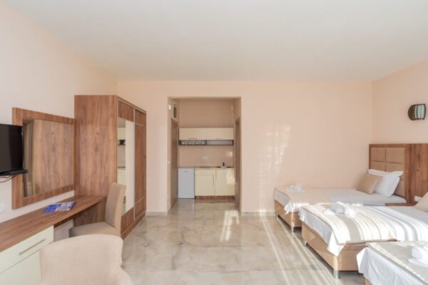 Studio-Lara-Lux-Crna-Gora-Canj-08