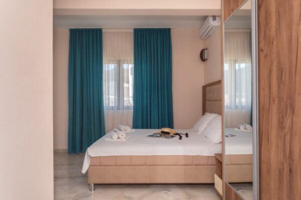 Studio-Lara-Lux-Crna-Gora-Canj-09