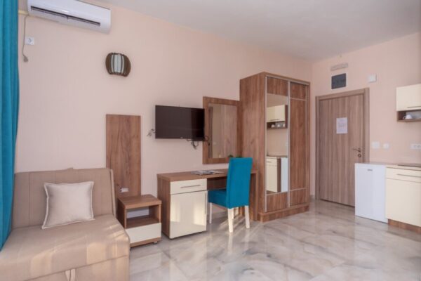 Studio-Lara-Lux-Crna-Gora-Canj-13