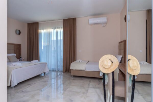 Studio-Lara-Lux-Crna-Gora-Canj-14