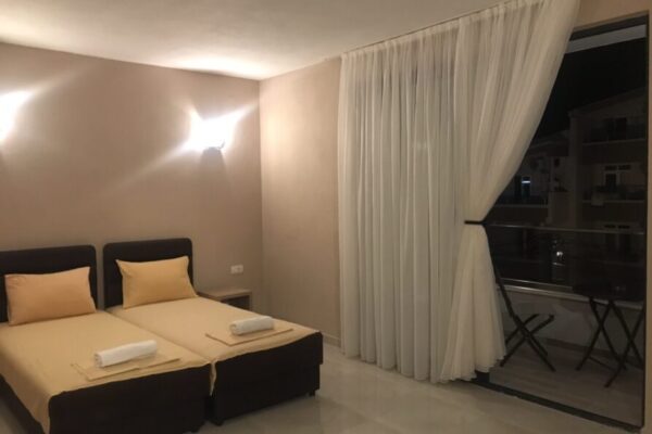 Studio-Lara-Lux-Crna-Gora-Canj-16