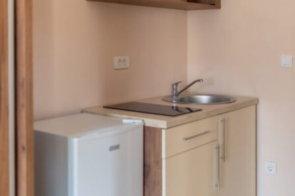 Studio-Lara-Lux-Crna-Gora-Canj-17