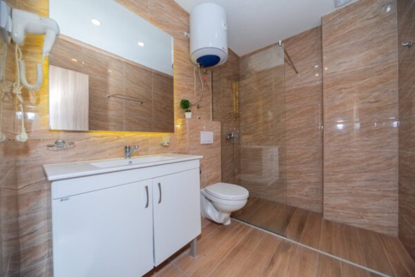 Studio-Lara-Lux-Crna-Gora-Canj-18