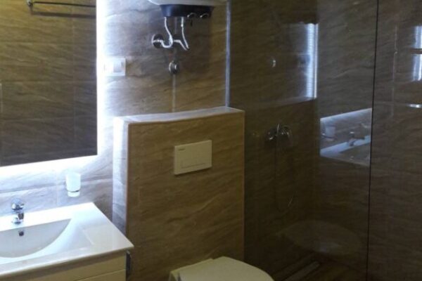 Studio-Lara-Lux-Crna-Gora-Canj-19