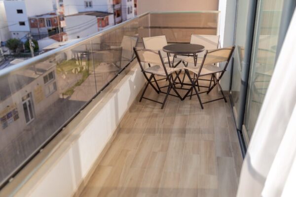 Studio-Lara-Lux-Crna-Gora-Canj-20