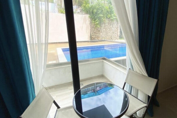 Studio-Lara-Lux-Crna-Gora-Canj-21