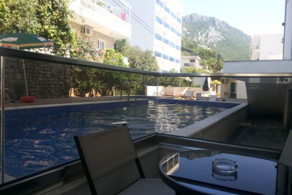 Studio-Lara-Lux-Crna-Gora-Canj-22