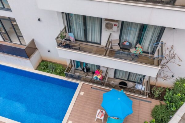 Studio-Lara-Lux-Crna-Gora-Canj-25