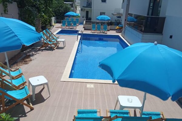 Studio-Lara-Lux-Crna-Gora-Canj-26