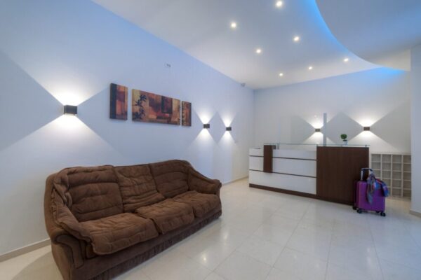 Studio-Lara-Lux-Crna-Gora-Canj-28