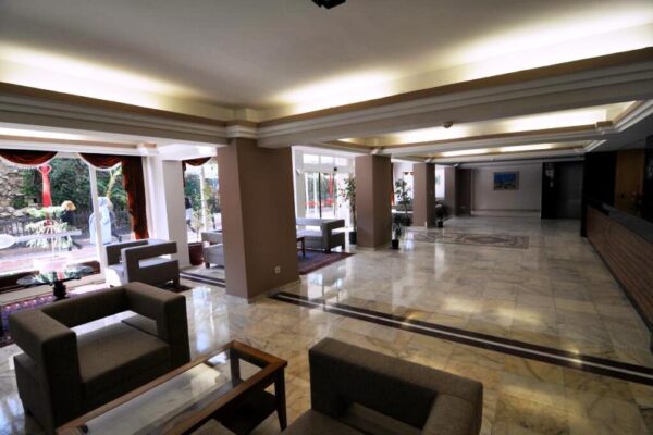 Surtel002