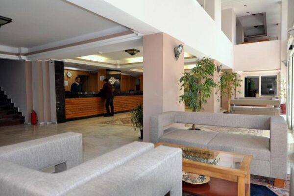 Surtel003