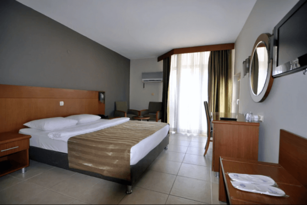 Surtel004