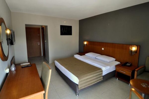 Surtel005